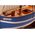 Maquette bateau bois : Espérance 1/30 - Billing Boats 20908 428839