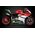 Pocher Ducati Superbike 1299 Panigale S HK117
