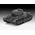 Maquette militaire : Easy-Click T-34 World Of Tanks 1:72 - Revell 03510, 3510