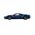 Maquette Easy-Click : 2017 Ford GT - 1:24 - Revell 07824 7824