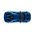 Maquette Easy-Click : 2017 Ford GT - 1:24 - Revell 07824 7824