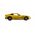 Maquette Easy-Click : 2014 Corvette Stingray - 1:24 - Revell 07825 7825