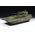 Maquette militaire : TBMP T‐15 Armata - 1/35 - Zvezda 3623 03623