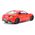 Maquette voiture de sport : Toyota GR86 - 1/24 - Tamiya 24361