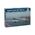 Maquette d'avion : Junkers Ju-52 3/m “Tante Ju” 1:72 - Italeri 00150 150