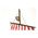 Maquette en bois drakkar : Viking - 1/75 - Artesania Latina 19001-N