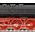 Maquette train - Locomotive BR 02 & Tender 2'2'T30 - 1:87 - Revell 2171 02171