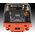 Maquette train - Locomotive BR 02 & Tender 2'2'T30 - 1:87 - Revell 2171 02171