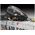 Maquette avion : F-86D "Dog Sabre" 1/48 - Revell 03832 3832