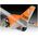Maquette avion : F-86D "Dog Sabre" 1/48 - Revell 03832 3832