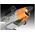 Maquette avion : F-86D "Dog Sabre" 1/48 - Revell 03832 3832