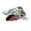 Maquette Star Wars : Vaisseau de Boba Fett - 1:88 - Revell 6785 06785