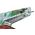 Maquette Star Wars : Vaisseau de Boba Fett - 1:88 - Revell 6785 06785