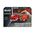Maquette camion de pompier : Mercedes-Benz 1625 TLF 24/50 - 1:24 - Revell 07516 7516