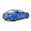 Maquette de voiture de sport :  Subaru BRZ 1/24 - Tamiya 24362