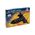 Maquette d'avion militaire : SR 71 BLACK BIRD - 1:72 - Italeri 145 00145