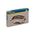 Sacs de sable 1:35 - Italeri 406 0406