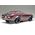 Maquette voiture : Nissan Fairlady 240ZG SC 1/12 - Tamiya 12051