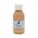 Accessoires modélismes : Vernis transparent satin 125 ml - Artesania Latina 27605