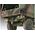 Maquette militaire : Unimog 2T milg 1/35 - Revell 3337 03337