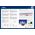 Maquette voilier : Starter kit La Pinta 1:75 - Heller 56816