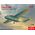 Maquette avion : Gotha Go 242B 1/48 - ICM 48225