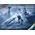 Maquette avion : The Ghost of Kyiv 1/72 - ICM 72140