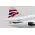 Maquette avions : Coffret cadeau Concorde 1/144 - Airfix 50189 A50189
