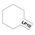 Tamiya LP-10 Diluant (10ml) - Tamiya 82110, Peinture laquée