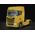 Maquette Scania S730 Highline 4X2 au 1/24 - Italeri 3927 03927
