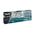 Maquette navire militaire : Sous-marin allemand Type XXI - 1:144 - Revell 05177 5177
