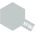Tamiya 81780 - XF80 Gris Royal Mat : Peinture acrylique