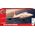 Maquette avions : Coffret cadeau Concorde 1/144 - Airfix 50189