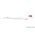 Maquette avions : Coffret cadeau Concorde 1/144 - Airfix 50189