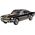 Maquette de voiture : Model Set Shelby Mustang GT 350 H 1/24 - Revell 67242