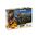 Puzzle 3D : Jurassic World Dominion - T. Rex - Revell 00241