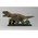 Puzzle 3D : Jurassic World Dominion - T. Rex - Revell 00241