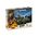 Puzzle 3D : Jurassic World Dominion - Blue - Revell 00243