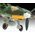 Maquette avion : Messerschmitt Bf109G-2/4 1/32 - Revell 03829 3829
