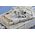 Maquette militaire : T-90S russe modernisé 1/35 - Trumpeter 9524