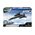 Lockheed SR-71 Blackbird - 1:110 - Revell 03652 3652