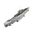 Maquette militaire : Sous-marin allemand Type IX C/40 (U190) 1/144 - Revell 05167