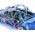 Maquette voiture de course : Subaru Impreza WRC 2001 1/24 - Tamiya 24240