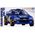 Maquette voiture de course : Subaru Impreza WRC 99 1/24 - Tamiya 24218