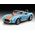 Maquette voiture : Model set 65 Shelby Cobra 427 1/24 - Revell 67708