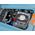 Maquette voiture : Model set 65 Shelby Cobra 427 1/24 - Revell 67708