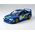 Maquette voiture de course : Subaru Impreza WRC 99 1/24 - Tamiya 24218