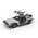 Voiture en Puzzle 3D : DeLorean "Retour vers le futur" - Revell 00221