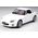 Maquette voiture de collection : Honda S2000 1/24 - Tamiya 24245
