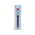 Accessoires modélismes : Cutter n°2 - Artesania Latina 27026